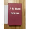 bestie serie bratrstvo cerne dyky j r ward 249868901