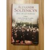 dve ste let pospolu 1 dejiny rusko zidovskych vztahu alek solzenicyn 249869519