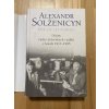 dve ste let pospolu 2 dejiny rusko zidovskych vztahu alek solzenicyn 249870003