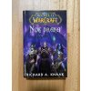 noc draka warcraft richard a knaak 249871036