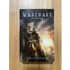 warcraft durotan christie golden 249871771