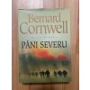 pani severu serie uhtred z bebbanburgu bernard cornwell 250191891