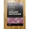 junqueirovy zaklady histologie anthony l mescher 250192506