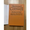posledni kralovstvi serie uhtred z bebbanburgu bernard cornwell 250192804