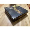 stolni hra warcraft the board game 250193202