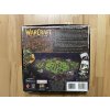 stolni hra warcraft the board game 250193232