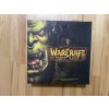 stolni hra warcraft the board game 250193230
