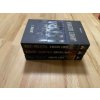 serie labyrint 1 3 dil james dashner 250193671