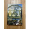 silmarillion j r r tolkien 250325350