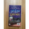 harry potter a kamen mudrcu puvodni 1 vydani j k rowling 250325648