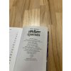 harry potter a kamen mudrcu puvodni 1 vydani j k rowling 250325639