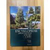 encyklopedie jehlicnatych stromu a keru karel hieke 250429353
