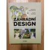 zahradni design prirucka pro laiky i profesionaly rachel myers 250429673