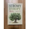 stromy evropy margot spohn 250430235