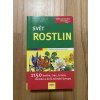 svet rostlin 1150 kvetin trav travin stromu thomas schauer 250430409