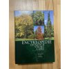 encyklopedie listnatych stromu a keru petr horacek 250430743