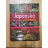 japonska zahrada inspirace z dalneho vychodu frank m berger 250431199
