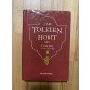 hobit aneb cesta tam a zase zpatky j r r tolkien 250526947