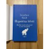 hypoteza stesti jonathan haidt 250528858