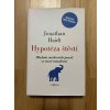hypoteza stesti jonathan haidt 250528841