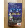 harry potter a kamen mudrcu puvodni 1 vydani j k rowling 250529558