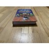 harry potter a kamen mudrcu puvodni 1 vydani j k rowling 250529507