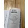 harry potter a kamen mudrcu puvodni 1 vydani j k rowling 250529572