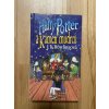 harry potter a kamen mudrcu puvodni 1 vydani j k rowling 250529556