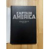 captain america omnibus 1 ed brubaker 250531009