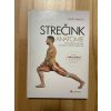 strecink anatomie vas ilustrovany pruvodce craig ramsay 250532254