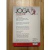 joga anatomie vas ilustrovany pruvodce pozicemi leslie kaminoff 250532503