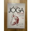 joga anatomie vas ilustrovany pruvodce pozicemi leslie kaminoff 250532499