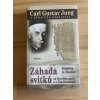 carl gustav jung a ztracena evangelia stephan a hoeller 250644228