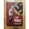 adolf hitler tak vedl a ridil werner maser 250644960