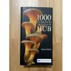 1000 ceskych a slovenskych hub michal miksik 250645389