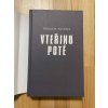 vterinu pote serie pote william r forstchen 250645628