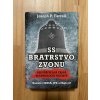 ss bratrstvo zvonu joseph p farrell 250646121