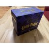 serie harry potter komplet 1 7 v boxu 1 vyd j k rowling 250647418