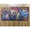 serie harry potter 1 3 dil velkoformat raritni vydani j k rowling 250652128