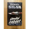 umeni zabijet serie gabriel allon daniel silva 250653414