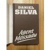 agent mossadu serie gabriel allon daniel silva 250653622