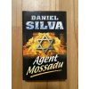 agent mossadu serie gabriel allon daniel silva 250653620
