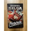 prebehlik serie gabriel allon daniel silva 250653744