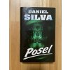 posel serie gabriel allon daniel silva 250654097