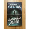 rembrandtovo poselstvi serie gabriel allon daniel silva 250654362