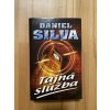 tajna sluzba serie gabriel allon daniel silva 250654566