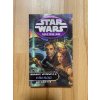 star wars hranice vitezstvi ii prerod j gregory keyes 250785572