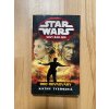 star wars novy rad jedi 6 bod rovnovahy kathy tyers 250785694