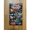 star wars nepratelska linie i sen rebelu aaron allston 250785843