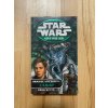 star wars hranice vitezstvi i zabor j gregory keyes 250786090